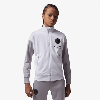 Nike Trening PSG Y NK DF STRK TRKSUIT K SE5 