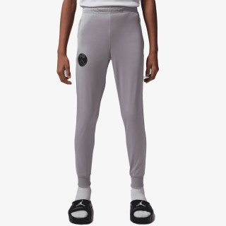 Nike Trening PSG Y NK DF STRK TRKSUIT K SE5 