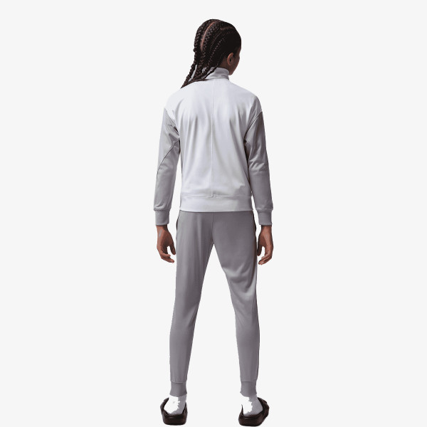 Nike Trening PSG Y NK DF STRK TRKSUIT K SE5 