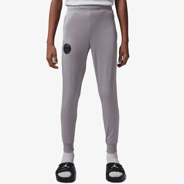 Nike Trening PSG Y NK DF STRK TRKSUIT K SE5 