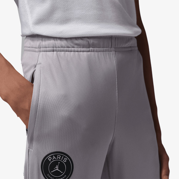 Nike Trening PSG Y NK DF STRK TRKSUIT K SE5 