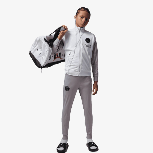 Nike Trening PSG Y NK DF STRK TRKSUIT K SE5 
