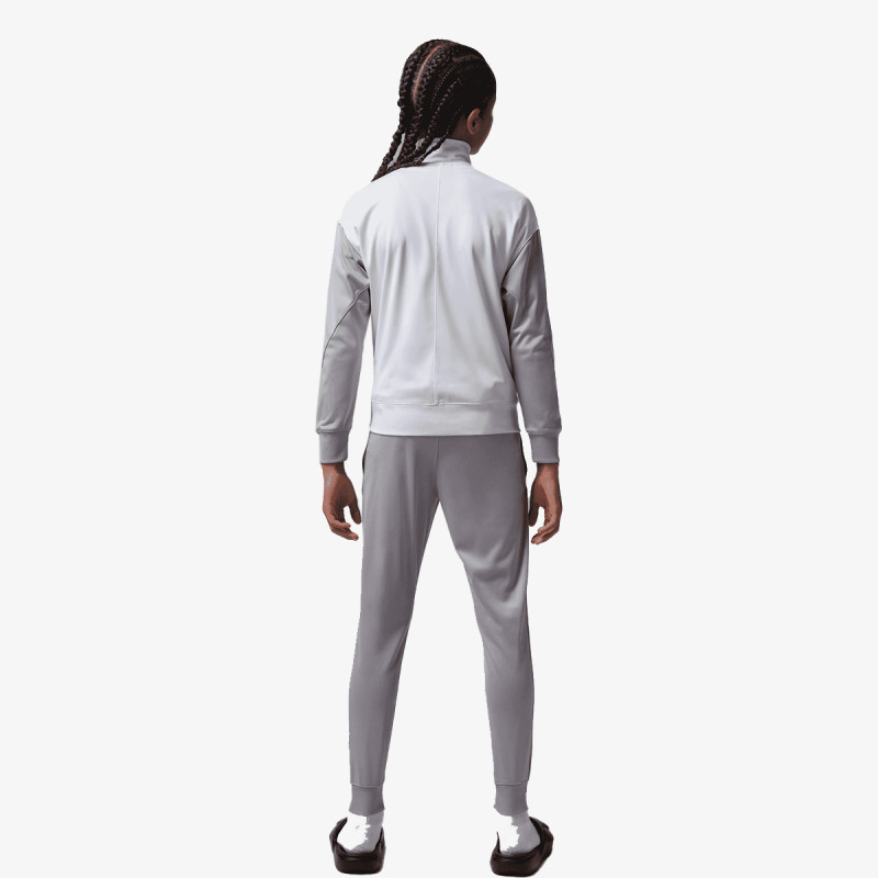 Nike Trening PSG Y NK DF STRK TRKSUIT K SE5 