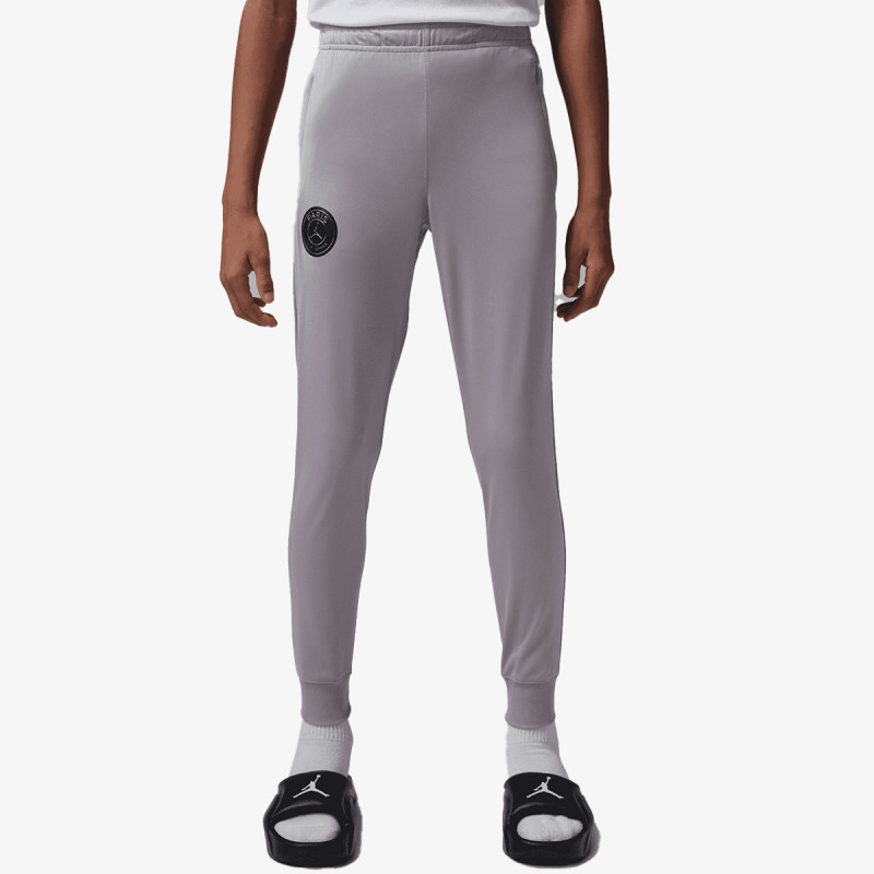 Nike Trening PSG Y NK DF STRK TRKSUIT K SE5 