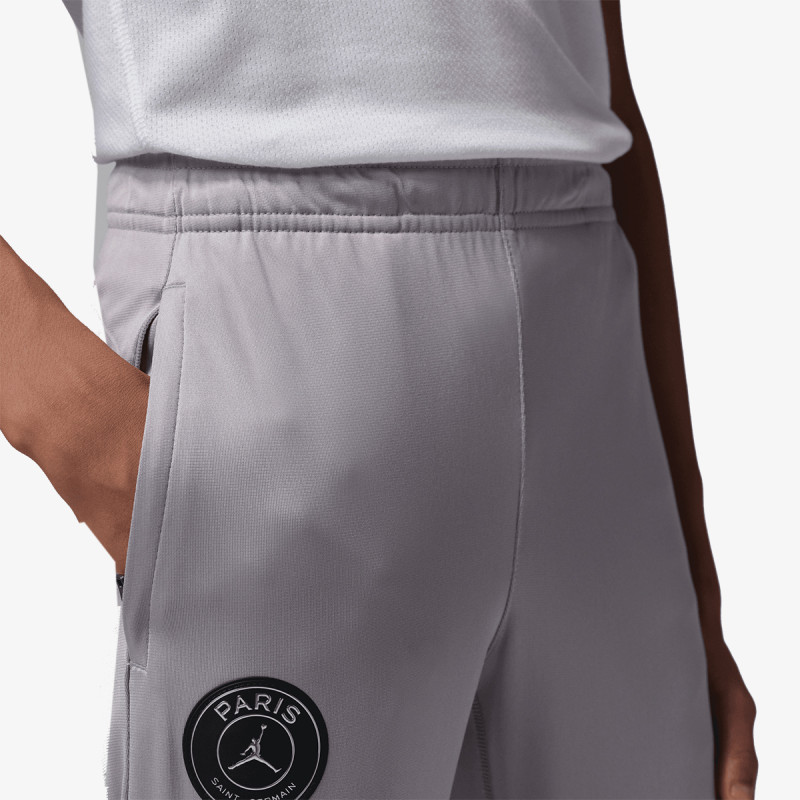 Nike Trening PSG Y NK DF STRK TRKSUIT K SE5 