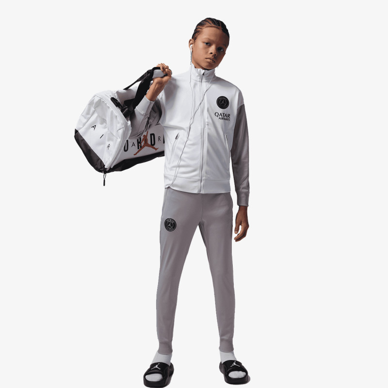 Nike Trening PSG Y NK DF STRK TRKSUIT K SE5 