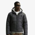 Nike Jacheta M NK ACCESS FILLED PUFFER 
