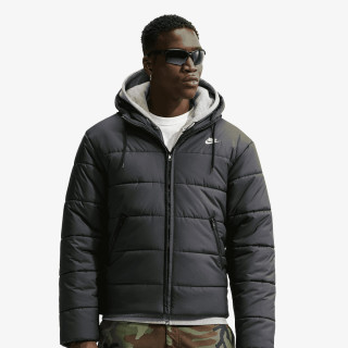 Nike Jacheta M NK ACCESS FILLED PUFFER 