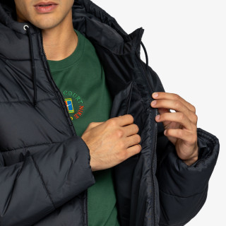 Nike Jacheta M NK ACCESS FILLED PUFFER 