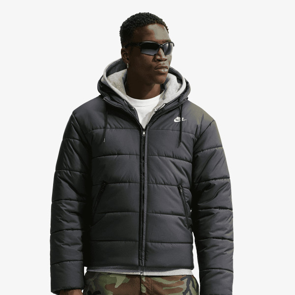 Nike Jacheta M NK ACCESS FILLED PUFFER 