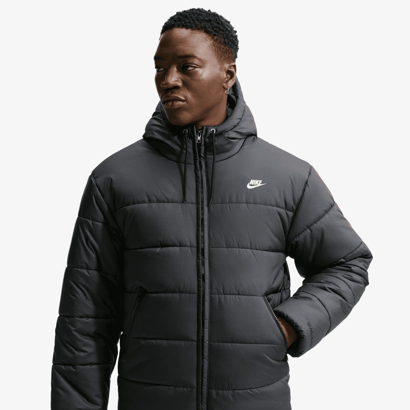Nike Jacheta M NK ACCESS FILLED PUFFER 