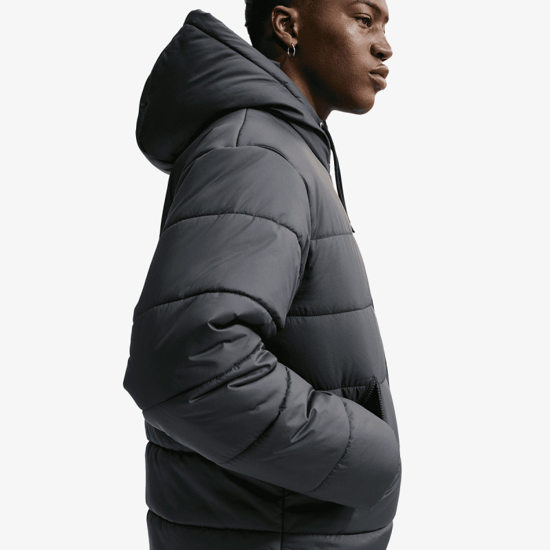 Nike Jacheta M NK ACCESS FILLED PUFFER 