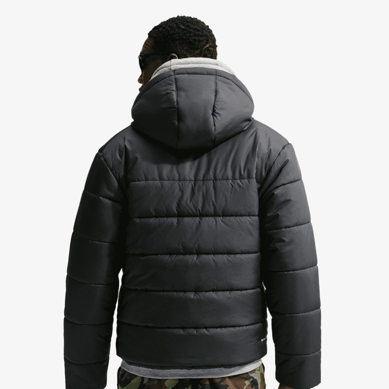 Nike Jacheta M NK ACCESS FILLED PUFFER 
