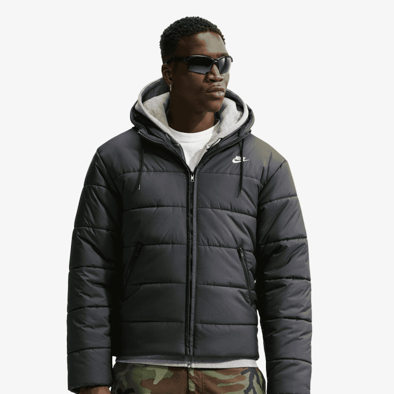 Nike Jacheta M NK ACCESS FILLED PUFFER 