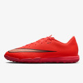 Nike Pantofi Sport VAPOR 17 ACADEMY TF 