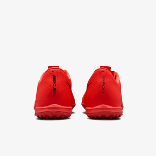 Nike Pantofi Sport VAPOR 17 ACADEMY TF 