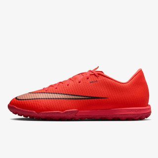 Nike Pantofi Sport VAPOR 17 ACADEMY TF 