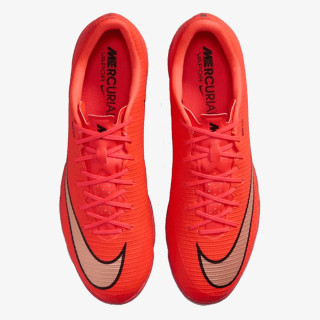 Nike Pantofi Sport VAPOR 17 ACADEMY TF 