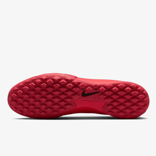 Nike Pantofi Sport VAPOR 17 ACADEMY TF 