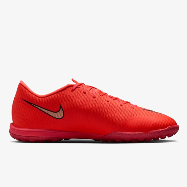Nike Pantofi Sport VAPOR 17 ACADEMY TF 