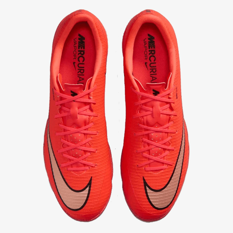 Nike Pantofi Sport VAPOR 17 ACADEMY TF 