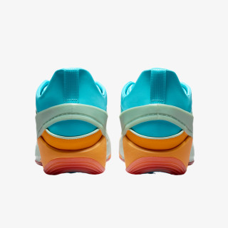Nike Pantofi Sport Jordan Luka 5 Life 