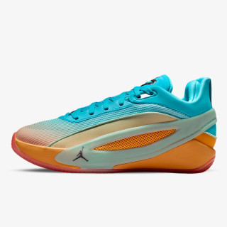 Nike Pantofi Sport Jordan Luka 5 Life 