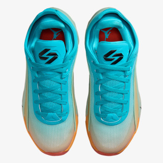 Nike Pantofi Sport Jordan Luka 5 Life 
