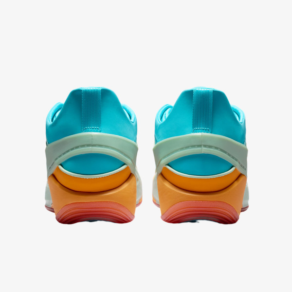 Nike Pantofi Sport Jordan Luka 5 Life 