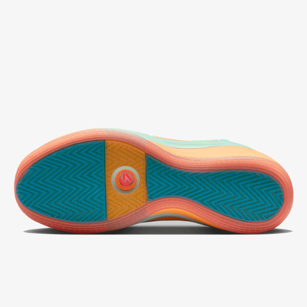 Nike Pantofi Sport Jordan Luka 5 Life 