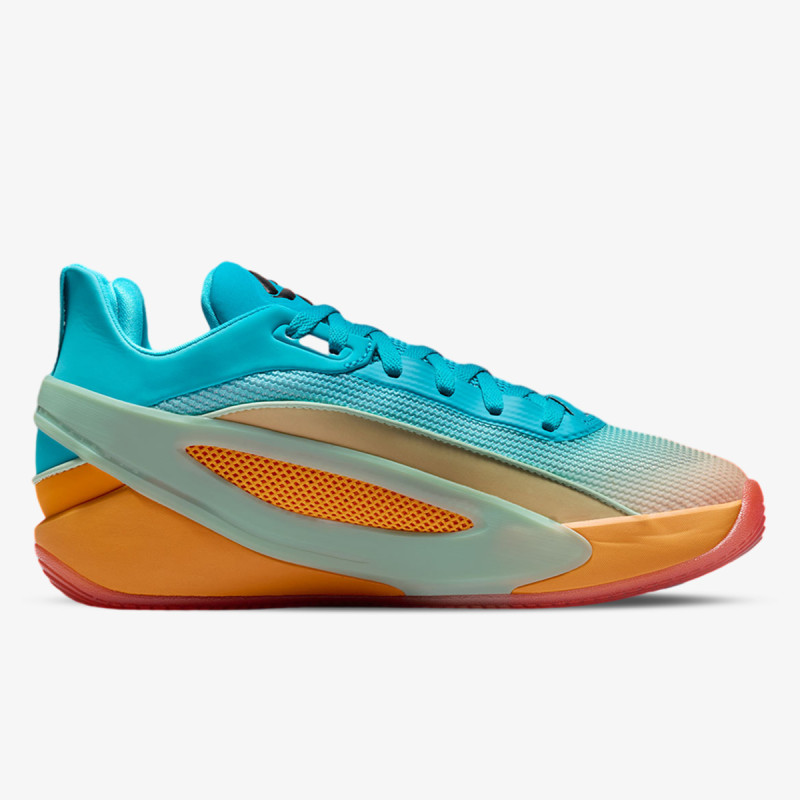 Nike Pantofi Sport Jordan Luka 5 Life 