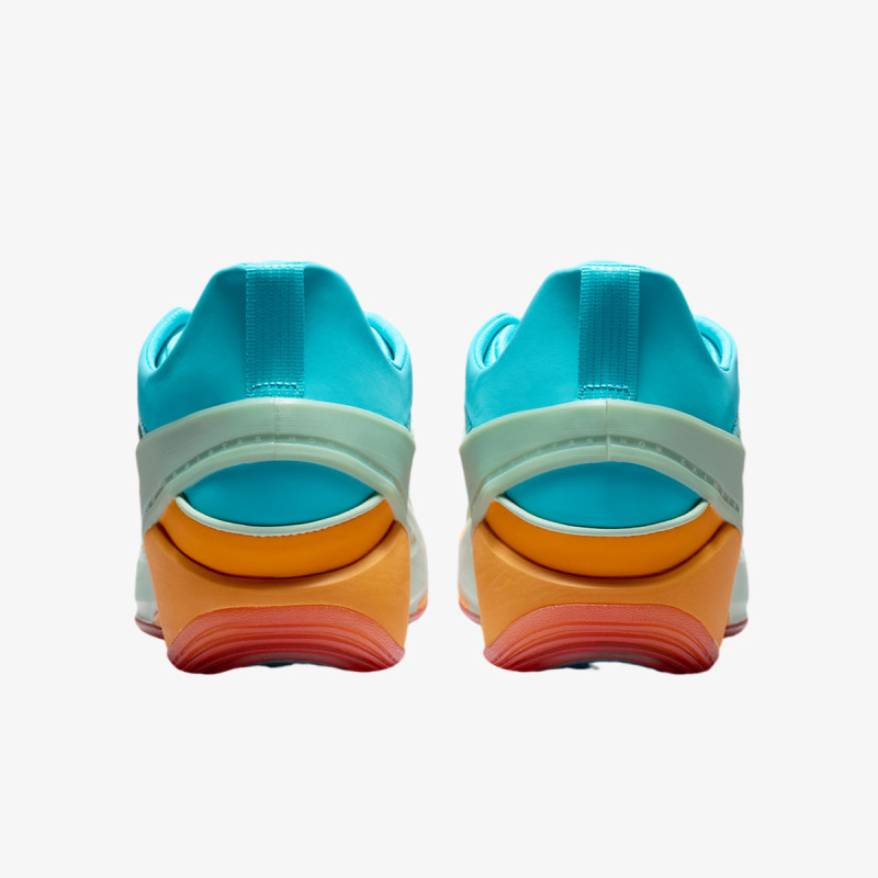 Nike Pantofi Sport Jordan Luka 5 Life 