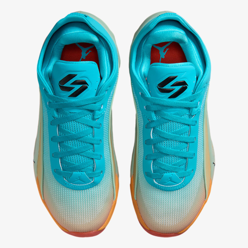 Nike Pantofi Sport Jordan Luka 5 Life 