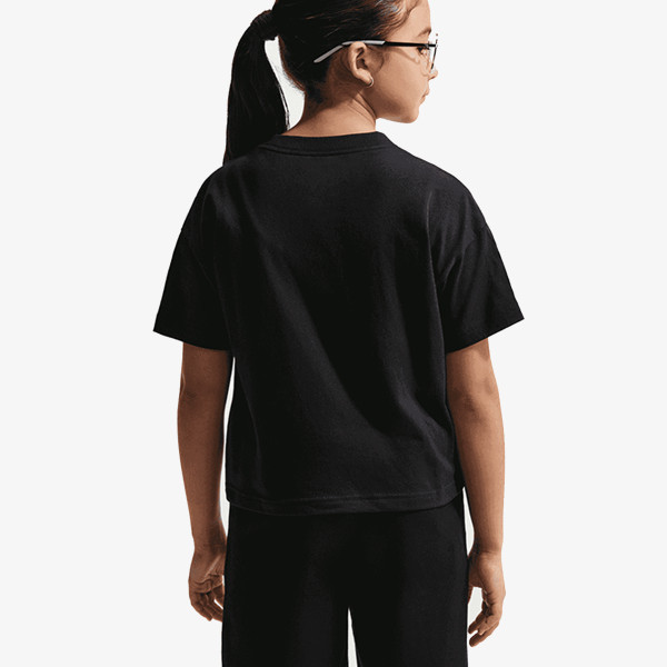 Nike Tricou Boxy Bear 