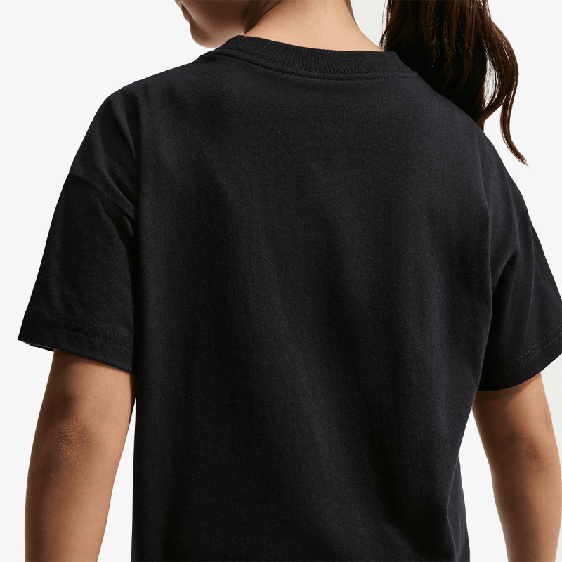 Nike Tricou Boxy Bear 