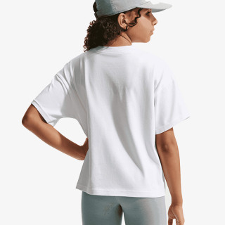 Nike Tricou Boxy Bear 