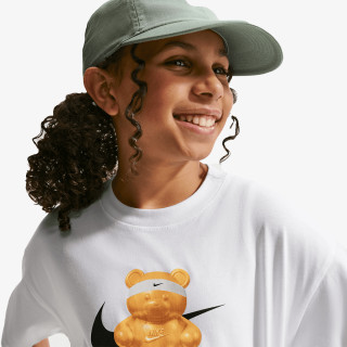 Nike Tricou Boxy Bear 