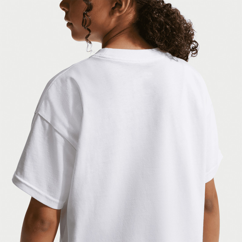 Nike Tricou Boxy Bear 