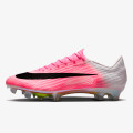 Nike Ghete de fotbal ZM SUPERFLY 11 ELITE FG T 