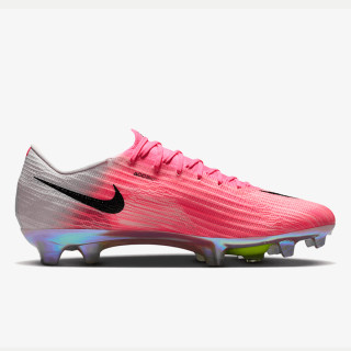 Nike Ghete de fotbal ZM SUPERFLY 11 ELITE FG T 