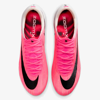 Nike Ghete de fotbal ZM SUPERFLY 11 ELITE FG T 