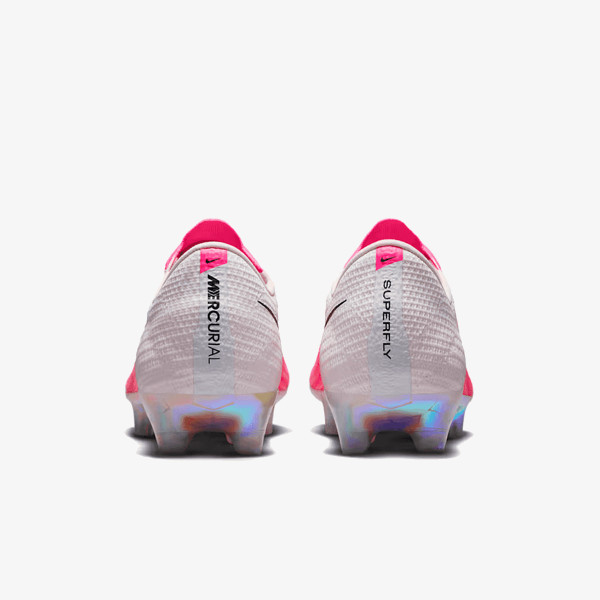 Nike Ghete de fotbal ZM SUPERFLY 11 ELITE FG T 