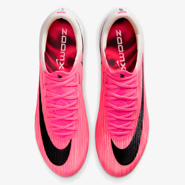 Nike Ghete de fotbal ZM SUPERFLY 11 ELITE FG T 
