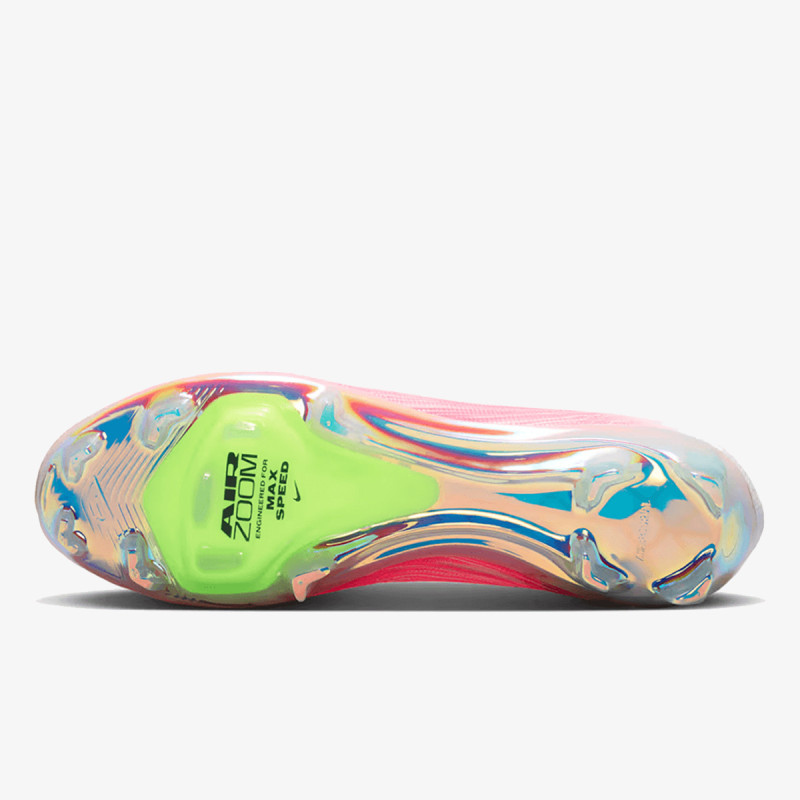 Nike Ghete de fotbal ZM SUPERFLY 11 ELITE FG T 