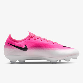 Nike Ghete de fotbal Vapor 17 