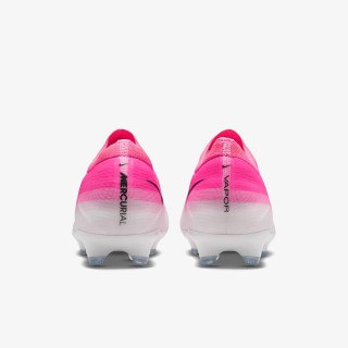 Nike Ghete de fotbal Vapor 17 