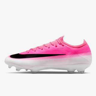 Nike Ghete de fotbal Vapor 17 