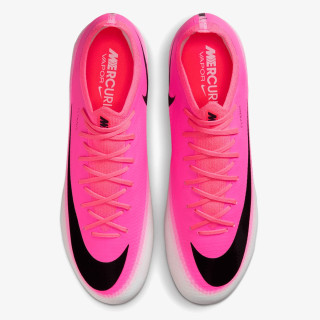 Nike Ghete de fotbal Vapor 17 