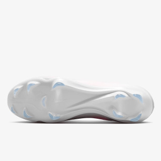 Nike Ghete de fotbal Vapor 17 