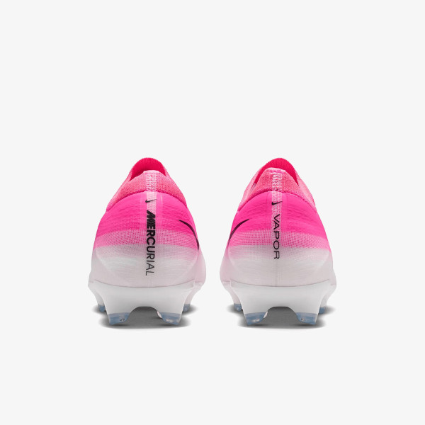 Nike Ghete de fotbal Vapor 17 